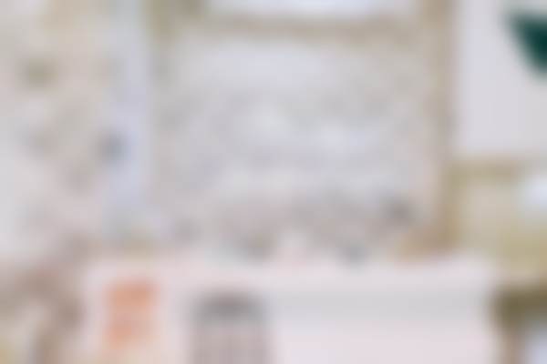 天津河西熙朵医疗美容门诊部怎么样来院路线