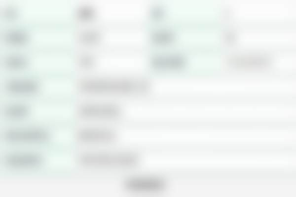 天津河西熙朵医疗美容门诊部怎么样基本信息