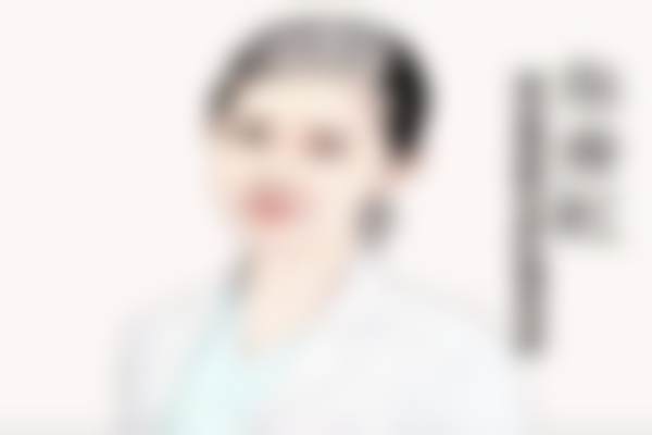 天津河西熙朵医疗美容门诊部怎么样特色项目及技术优势