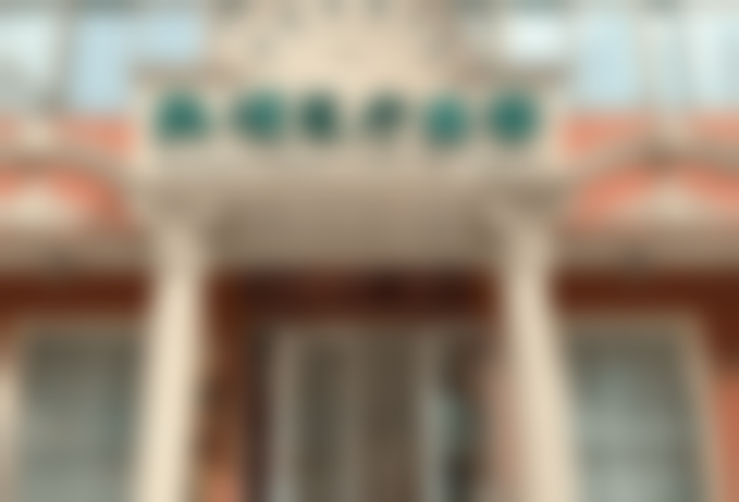 威海孙漫医疗美容专科门诊部怎么样来院路线