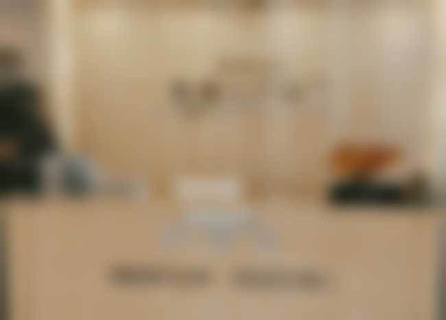 威海孙漫医疗美容专科门诊部怎么样简介概述