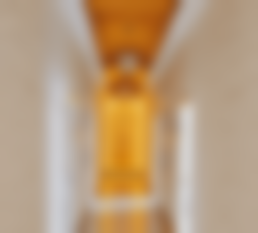 威海孙漫医疗美容专科门诊部怎么样特色项目及技术优势