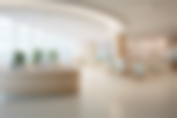 深圳维瑞（广尔美丽）医疗美容门诊部