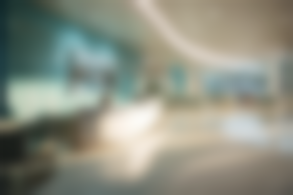 天门诺妍医疗美容门诊部