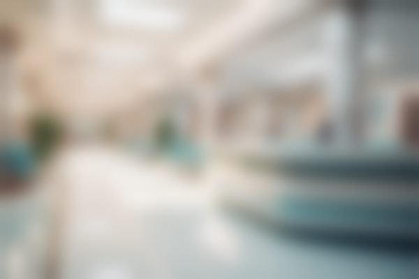 十堰梵媞整形医院