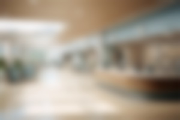 南宁陈石海医疗美容外科诊所