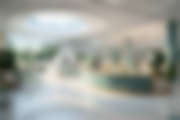 临沂美奥医疗美容门诊部