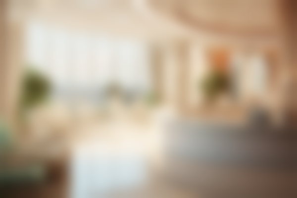 韩国可安美整形外科医院