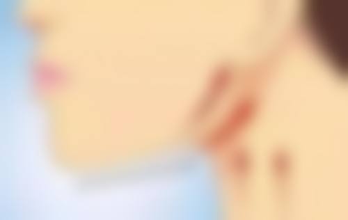 河南郑州星缘医疗美容怎么样医生团队实力