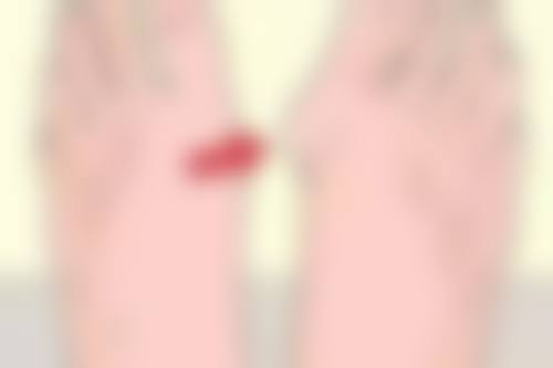 河南郑州星缘医疗美容怎么样来院路线