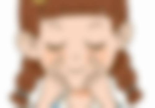 临沂美奥医疗美容门诊部怎么样基本信息