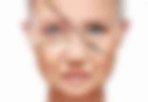 临沂美奥医疗美容门诊部怎么样求美者反馈