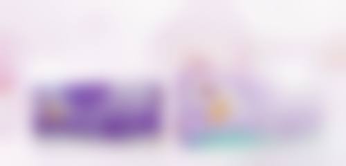 河南郑州星缘医疗美容怎么样求美者反馈