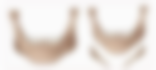 河南郑州星缘医疗美容怎么样价格收费