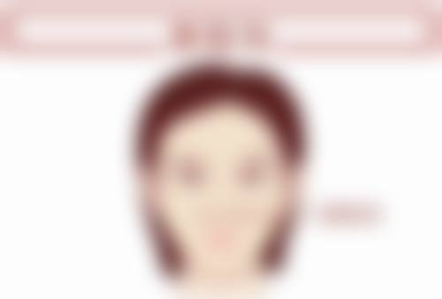 河南郑州星缘医疗美容怎么样基本信息