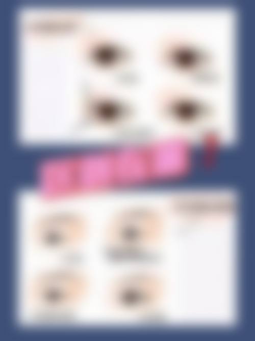 国内人民解放军第八五医院医学整形美容科怎么样特色项目及技术优势