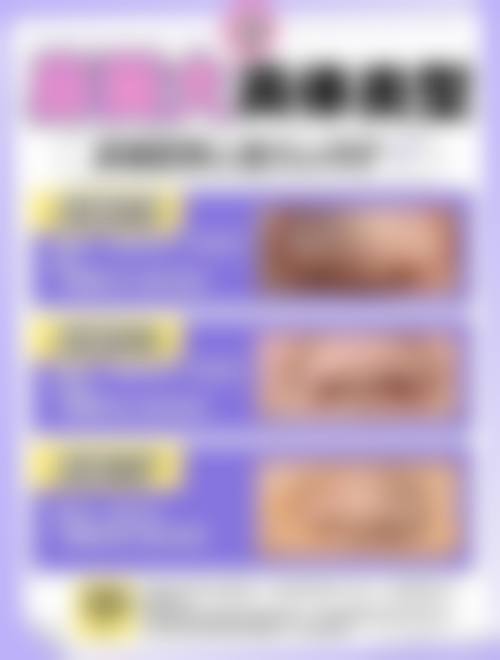 韩国可安美整形外科医院怎么样基本信息