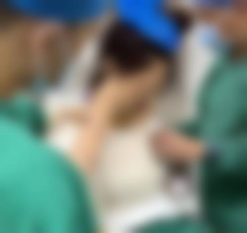 鞍山英威医疗美容门诊部怎么样基本信息