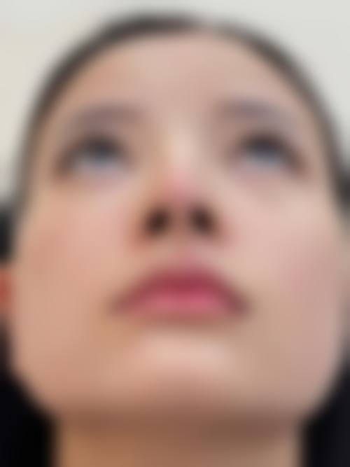 杭州水臻柏妍整形医院怎么样医生团队实力