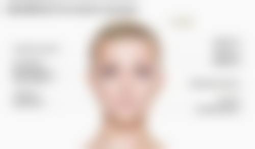 韩国可安美整形外科医院怎么样简介概述