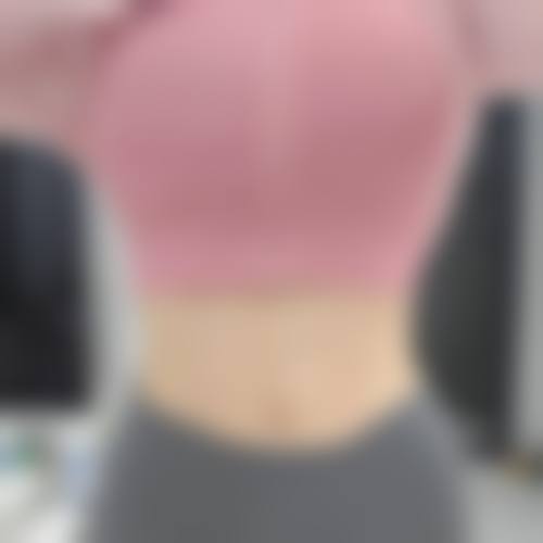 成都市第三人民医院医学整形美容科怎么样求美者反馈