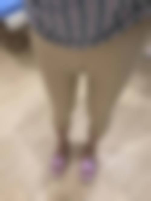 成都市第三人民医院医学整形美容科怎么样基本信息