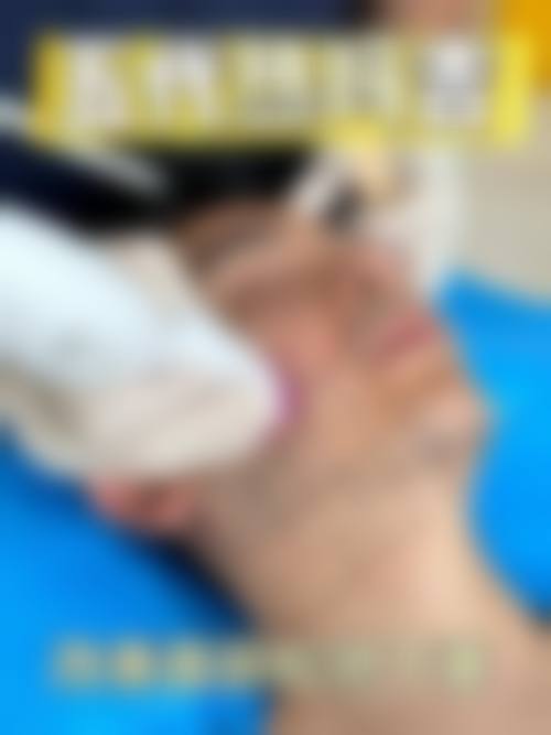 南宁陈石海医疗美容外科诊所怎么样特色项目及技术优势