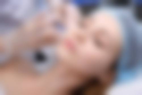 北京臻瑞汇整形美容医院怎么样基本信息