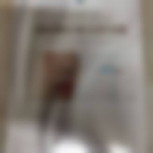 北京臻瑞汇整形美容医院怎么样特色项目及技术优势