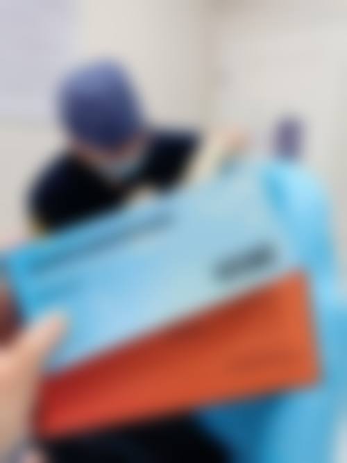 衡阳薇小臻整形医院怎么样医生团队实力