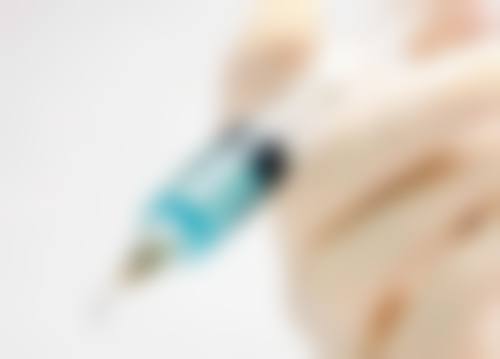 武汉锦绣如歌医疗美容门诊部怎么样医生团队实力