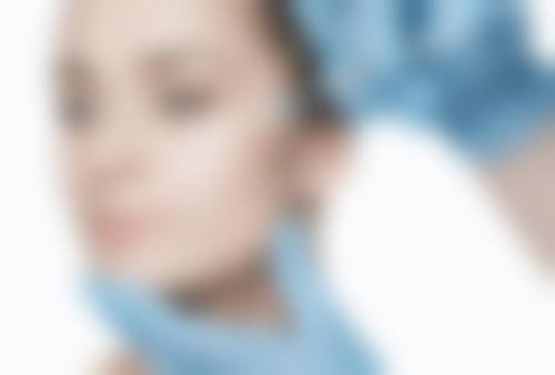 武汉锦绣如歌医疗美容门诊部怎么样简介概述