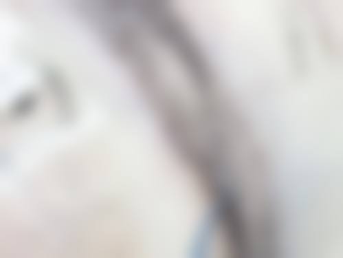 大兴熙朵植发怎么样基本信息