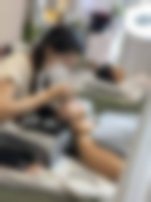 大兴熙朵植发怎么样医生团队实力