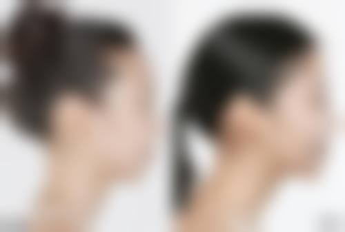 十堰梵媞整形医院怎么样特色项目及技术优势