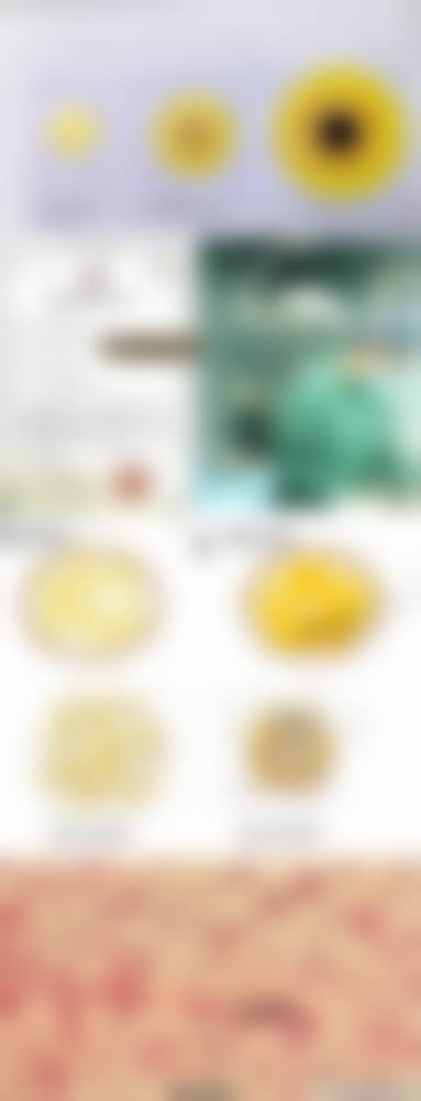 十堰梵媞整形医院怎么样价格收费