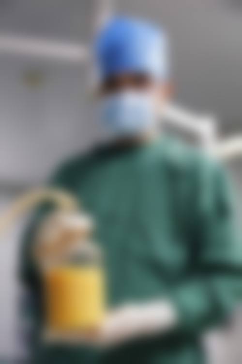 十堰梵媞整形医院怎么样医生团队实力