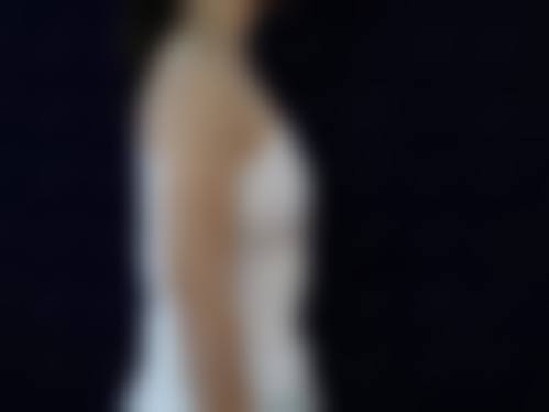 南京全美医疗美容诊所怎么样求美者反馈