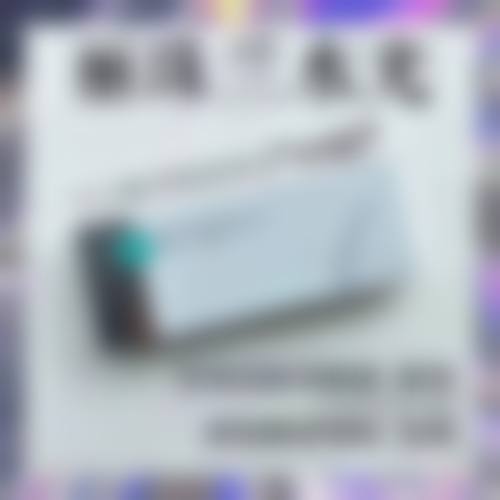 杭州洁铭威塑医疗美容门诊部怎么样基本信息