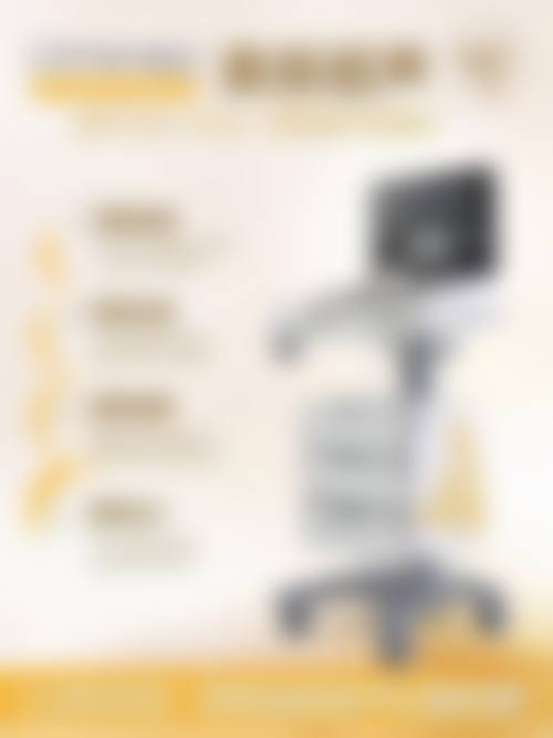 南宁陈石海医疗美容外科诊所怎么样求美者反馈