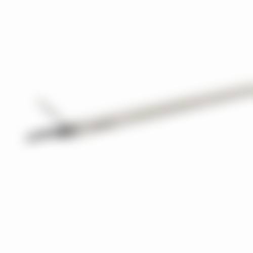 南宁陈石海医疗美容外科诊所怎么样来院路线