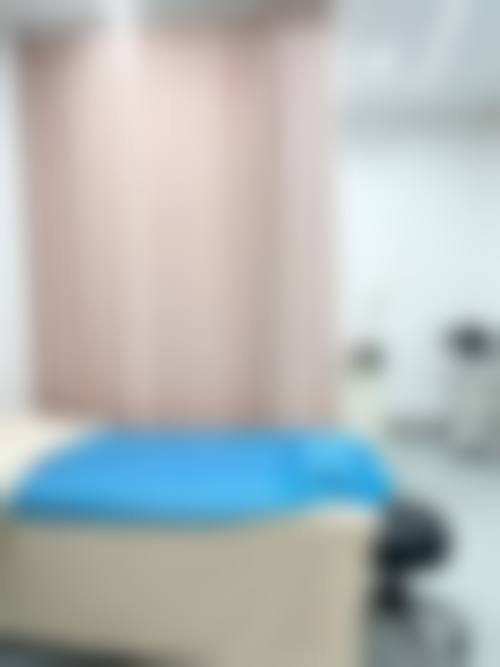 南宁陈石海医疗美容外科诊所怎么样医生团队实力