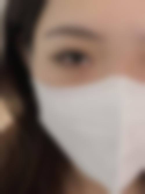 国内人民解放军第八五医院医学整形美容科怎么样医生团队实力