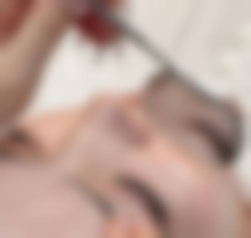 国内人民解放军第八五医院医学整形美容科怎么样价格收费