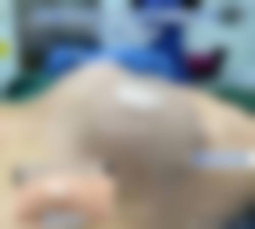 辽阳朱洪整形医院怎么样基本信息