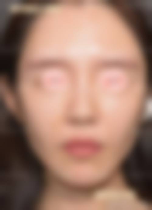 杭州水臻柏妍整形医院怎么样简介概述