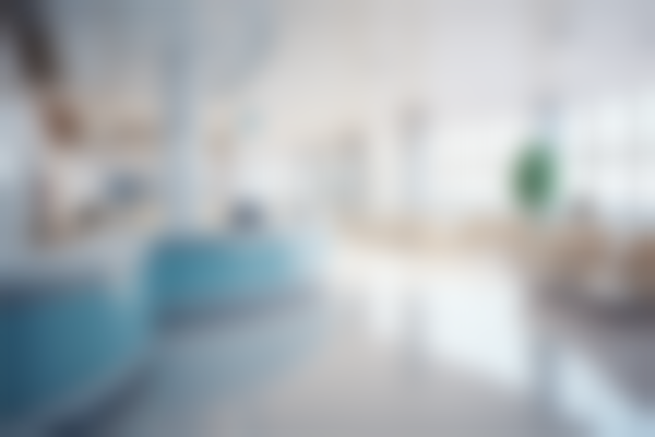 成都市第三人民医院医学整形美容科