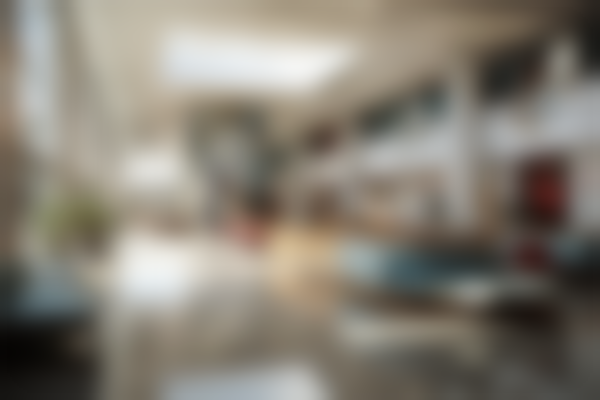 天津蓟州瑞姿整形医院