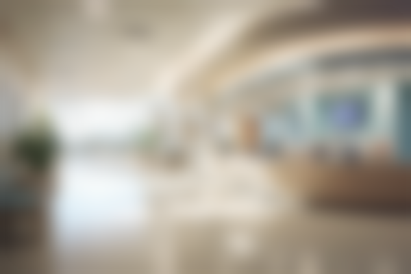 保定姮美医疗美容医院