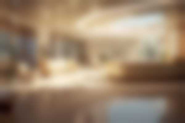 杭州洁铭威塑医疗美容门诊部